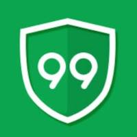 99帐号中心app下载_99帐号中心0.1.41安卓版