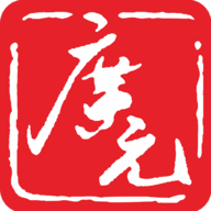 看广元app下载_看广元v1.1.37安卓版