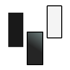 oled绿屏检测APP