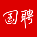 国聘app下载_国聘v2.0.39安卓版