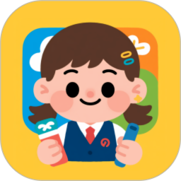 子供知育老版本