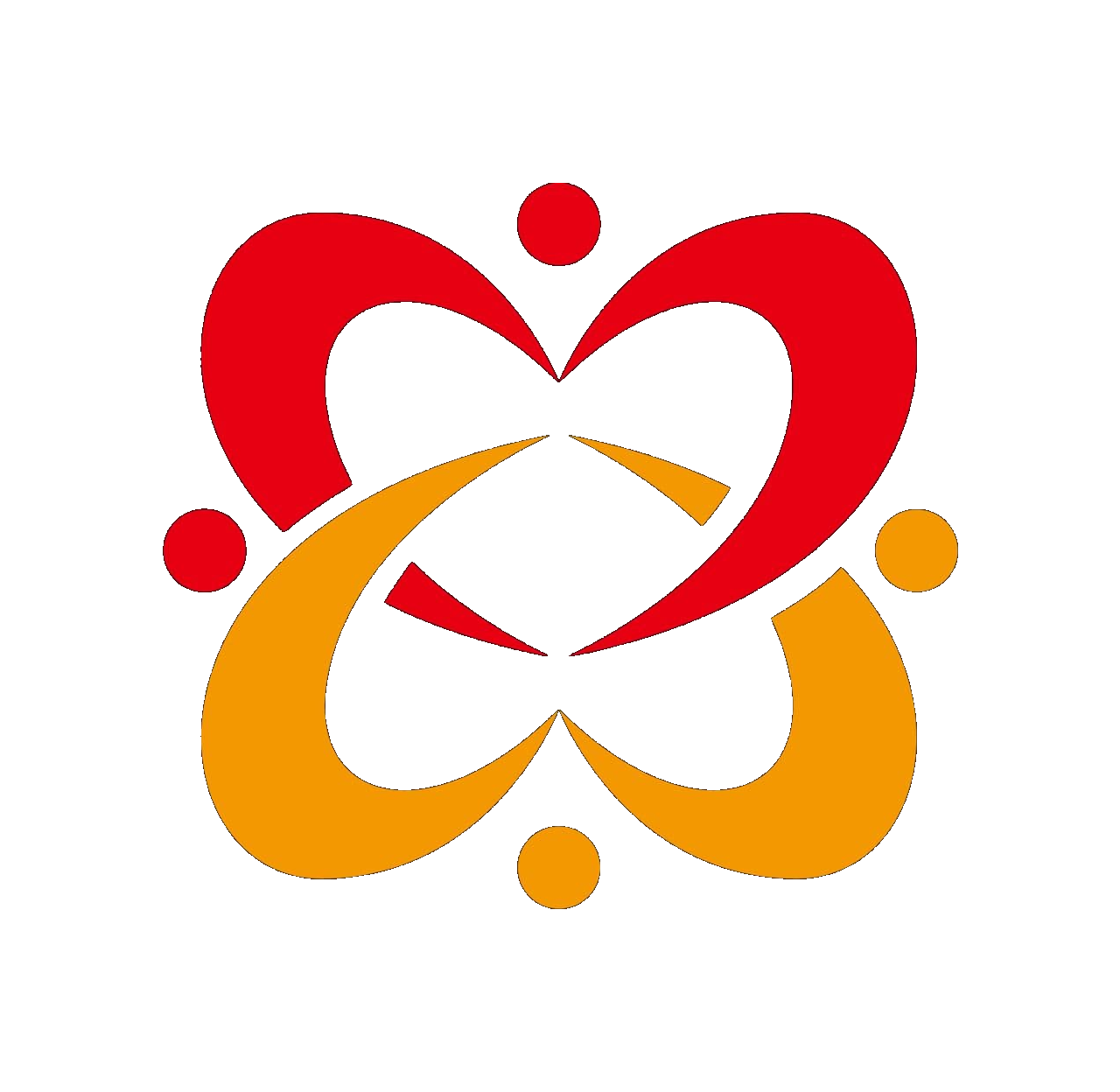 同心社区