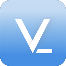VLife留学之家app下载_VLife留学之家1.0.40安卓版