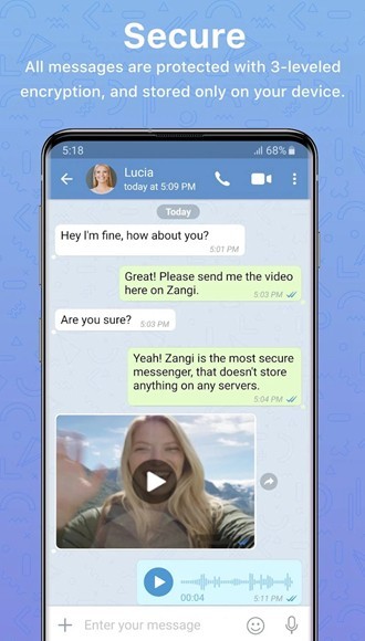 zangi2