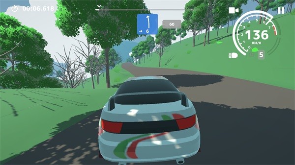 N3Rally1