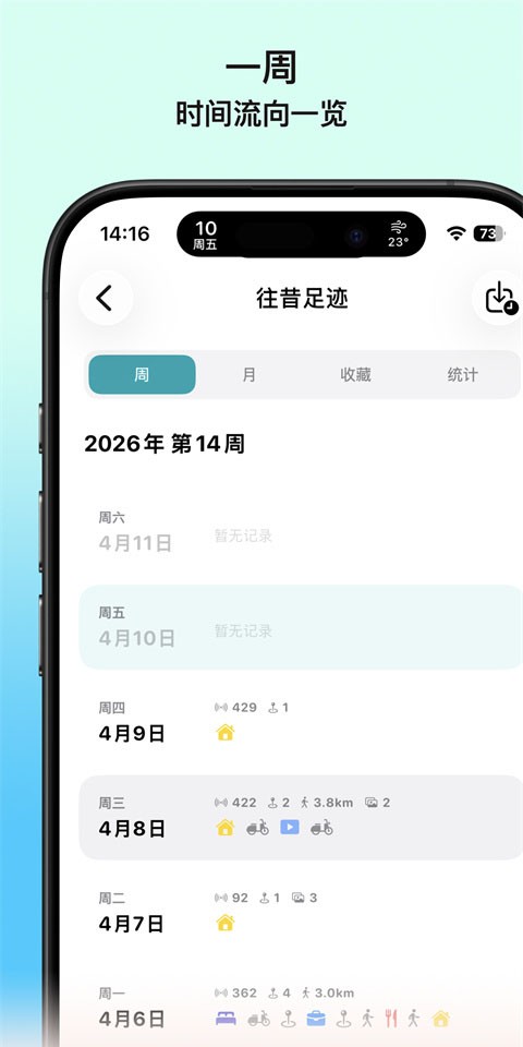 地方客3