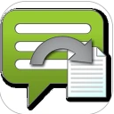 信息导出安卓版(SMS