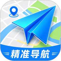 高清导航APP