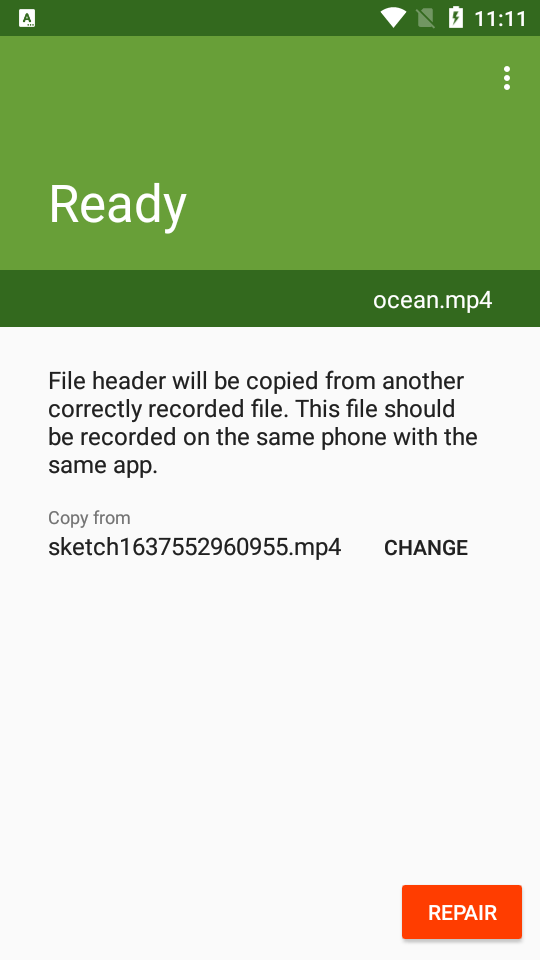 MP4Fix3