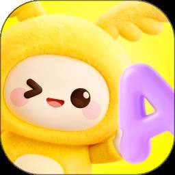 奇多多口语宝纯净版