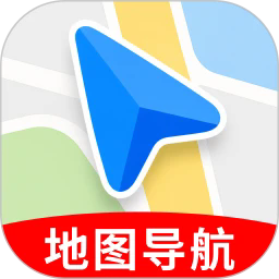 高抖导航APP