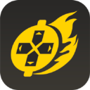 畅玩空间app手机版