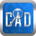 CAD快速看图APPapp下载_CAD快速看图APP安卓版