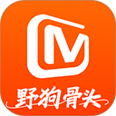 芒果TV
