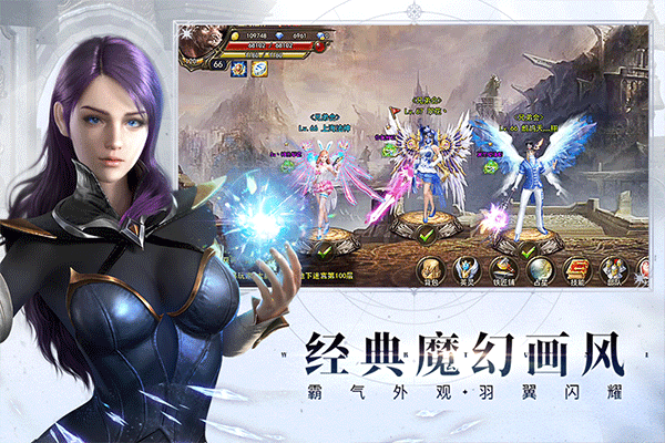 神曲H52