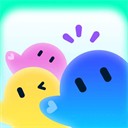 咕搭app
