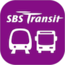 SBS交通导航(SBS