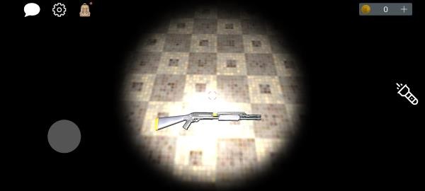 asylum77中文版4