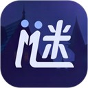 谜境