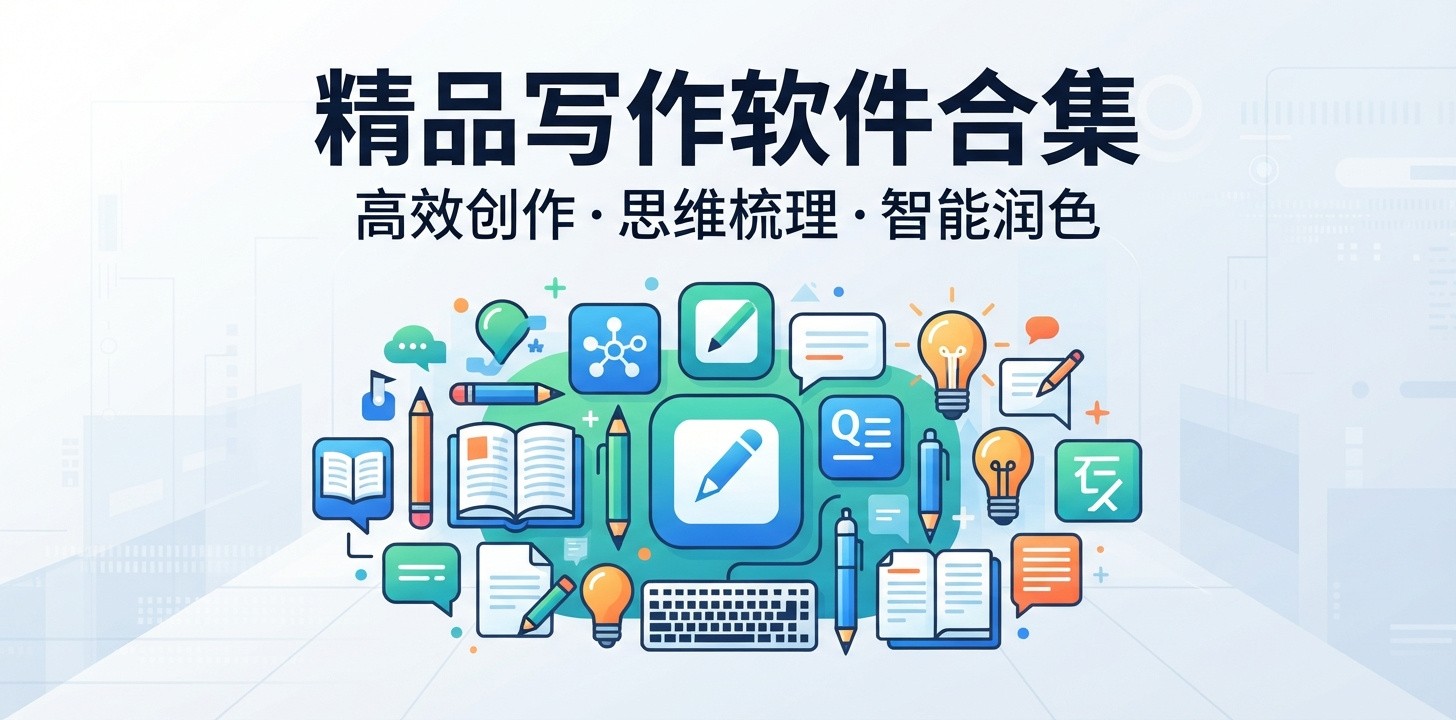 作文app推荐