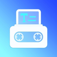 手机录音转文字提取官网版
