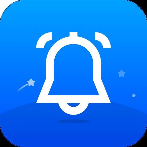 星空闪铃声安卓正版