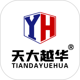 数字孪生环保实训云官方正版