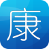 康爱多掌上药店