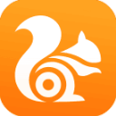 UC