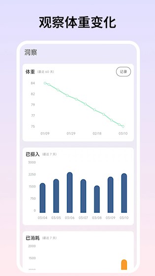 自律茄子3