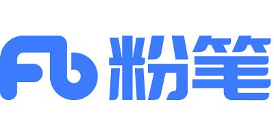粉笔app