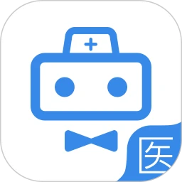 家有好医医生版无会员