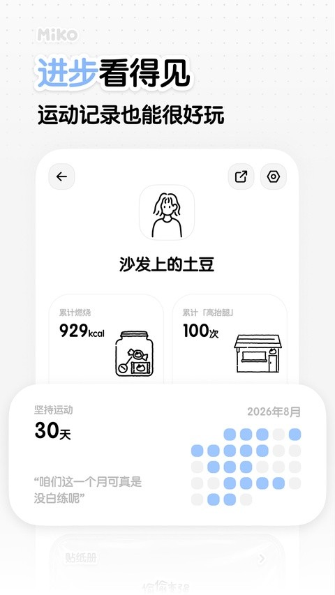 Mikoapp4