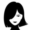 Effieapp