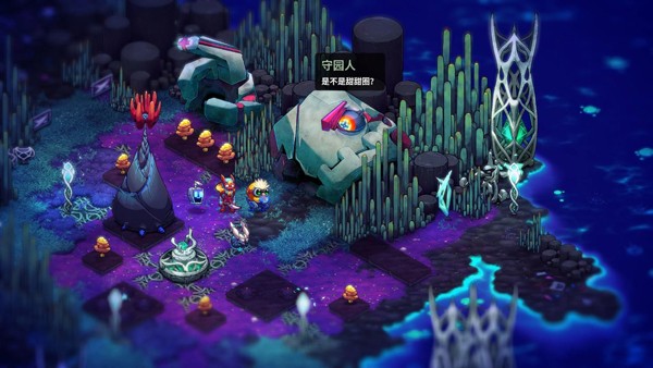 Crashlands22