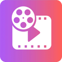 美影视频制作app