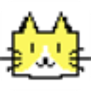 豆猫拼豆APP