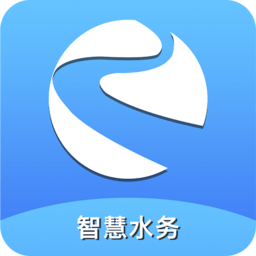 水务通