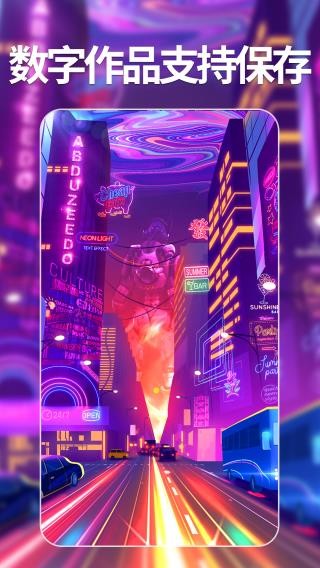 AI商品图4