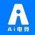 AIPVP电竞赏金赛