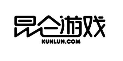 昆仑游戏