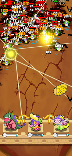 植物力量3
