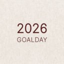 Goalday最新版