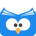 蛮多小说app