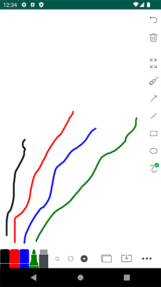 白板app4