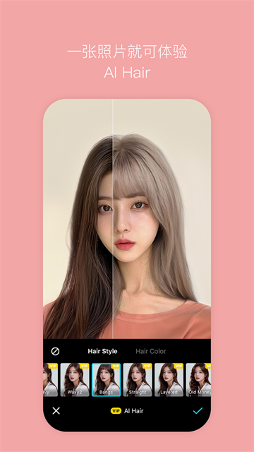 SNOWapp1