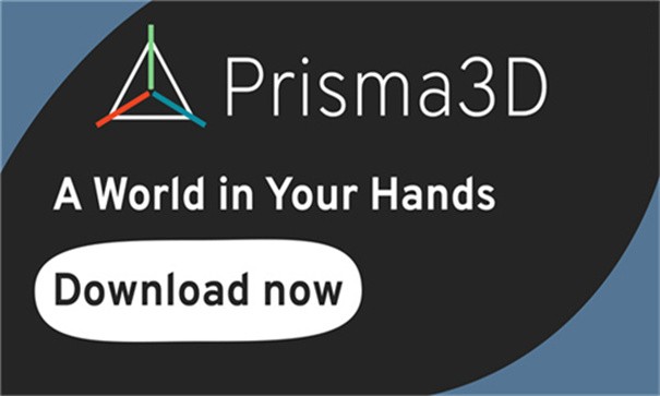 prisma3d1