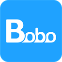 bobo浏览器