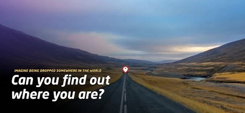 GeoGuessr3