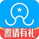 波星通会员免登录